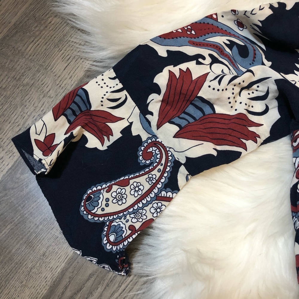 Entro romper - Picture 6 of 7